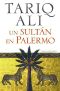 [Islam Quintet 04] • Un Sultán en Palermo